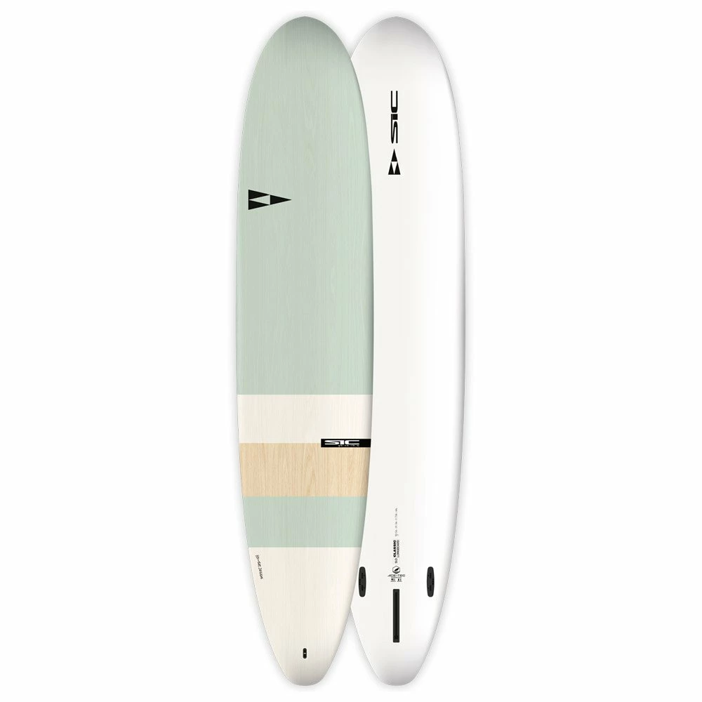 Board De Surf Sic Longboard 5 Board De Surf Sic Longboard – Image 3