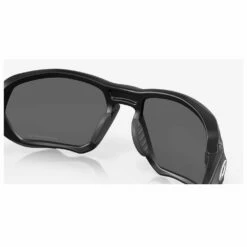 Lunettes De Soleil Oakley Plazma Matte Black Prizm Black Polarized -Surfen Geschäft 448b541139b3772eaa98aa911551ad930163d814 E21OAKLLUN174613 OAKL0453280 902