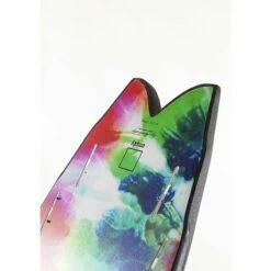 Board De Surf Medina Softboards Medina Softboard Feather - 5'6'' / 168 Cm -Surfen Geschäft 448bf2758f0aa9d6154a81f28062460171e1905f E22MEDIWAT78816 MNSB0079976 4