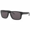 Lunettes De Soleil Oakley Holbrook Xs Matte Black Prizm Grey -Surfen Geschäft 44ac10d872978a15a71a0b6e9fdd9320ae17335a E22OAKLLUN325505 OAKL0050226 0