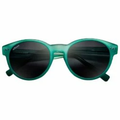 Lunettes De Soleil Moken Vision Roundy Mint Grey 7 Lunettes De Soleil Moken Vision Roundy Mint Grey -Surfen Geschäft 44aef86c6aedc389386c97d89ee6fc985b4f4ca3 E23MOKELUN387638 MOKE0743968 1