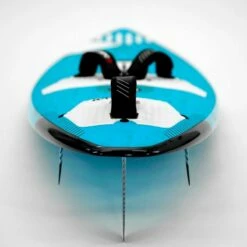 Board De Windsurf Quatro Power Pro -Surfen Geschäft 44b3914d7409e0e46e5d18e52f637889ee5838d1 E21QUATWAT71889 5