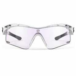 Lunettes De Soleil Rudy Project Tralyx + Slim White Gloss ImpactX Photochromic 2 Laser Purple -Surfen Geschäft 44c23f1c03e692a87eaadc7d82afc4c53207383b E23RUPOLUN353514 RUPO0214796 4