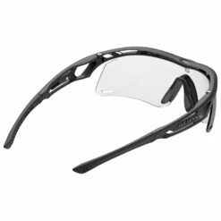 Lunettes De Soleil Rudy Project Tralyx + Slim Black Matte ImpactX Photochromic 2 Black -Surfen Geschäft 44ca7c1f5c0c807fbfce9b386add2a71f4dabeb6 E23RUPOLUN353514 RUPO0214797 2