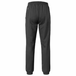 Pantalon Picture Chill Black -Surfen Geschäft 44d5f61cee53e9876747aee81342aad360fae4ef H23PICTTEB2264894 2