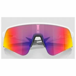 Lunettes De Soleil Oakley Sutro Lite Sweep Matte White Prizm Road -Surfen Geschäft 44ee869e4e7502afdc5b2354972b5dc9ec08d5e8 E22OAKLLUN261568 OAKL0749468 7