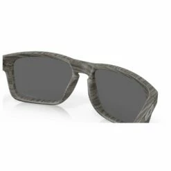 Lunettes De Soleil Oakley Holbrook Woodgrain Prizm Black Polarized -Surfen Geschäft 44f37f8e715e794bd0d4ddd297cacb496065154d E21OAKLLUN174619 OAKL0207410 901