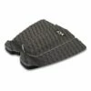 Pad Surf Dakine Andy Irons Pro Pad S21 Shadow