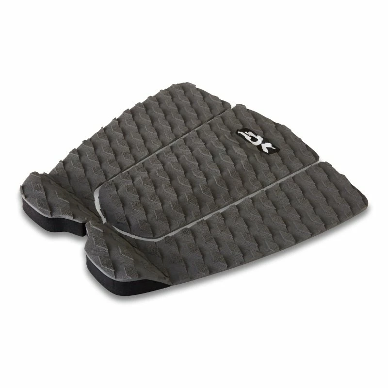 Pad Surf Dakine Andy Irons Pro Pad S21 Shadow 3 Pad Surf Dakine Andy Irons Pro Pad S21 Shadow