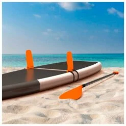 Accessoires SUP Forward Wip Système Accroche Dérives SUP Ezywing Connector -Surfen Geschäft 450cce40dedd873ee77483fb74205e64b4d24456 E23FWWPWAT373185 FWWP0714752 908