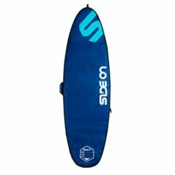 Housse Windsurf Board Side-On Side Bag 5mm