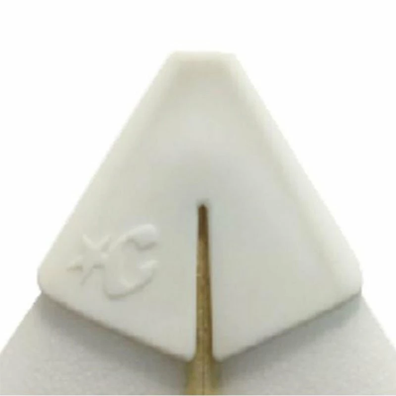 Protection Surf Creatures Nose Protection Creature Of Leisure - White 3 Protection Surf Creatures Nose Protection Creature Of Leisure - White