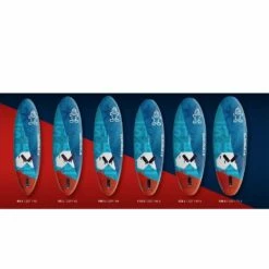 Board De Windsurf Starboard Starboard Kode Wood Sandwich -Surfen Geschäft 454a9141fbc38f16cc34e8d42b19eacf153ec873 E23STBDWAT388612 3