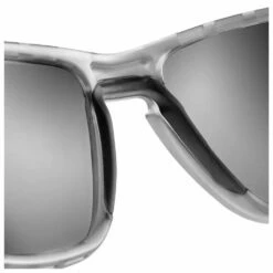 Lunettes De Soleil Julbo Shield M Mat Noir Orange Reactiv High Mountain 2-4 -Surfen Geschäft 454d608853f606f2ca6e59ddc27ecbbc2fc653bd E20JULBLUN172744 JULB0431883 903