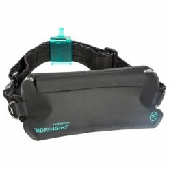 Sac étanche Ride Engine Downwind Waist