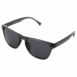 Lunettes De Soleil Red Bull Spect Spark Dark Grey Smoke