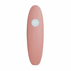 Pack Surf Beastie Coral 13 Pack Surf Beastie Coral -Surfen Geschäft 456e18db021b1aff839e9a335f7144c06ec0afb2 MFSB0120260 0