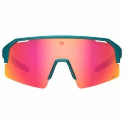 Lunettes De Soleil Bolle C-Shifter Creator Teal Metallic Volt Ruby 16 Lunettes De Soleil Bolle C-Shifter Creator Teal Metallic Volt Ruby -Surfen Geschäft 45a0af19a91ee5be501e53b17892b2836b3e28c7 E22BOLLLUN209668 BOLL0093398 4
