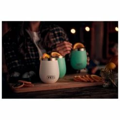 Verre Yeti Rambler 10 Oz Wine Tumbler Rescue Red -Surfen Geschäft 45b383c5b34c295a2272d1e871115a79c4a8c92d H23YETIBIV342715 YETI0729732 901