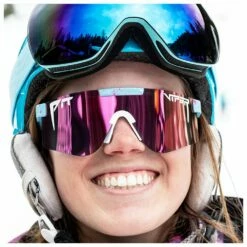 Lunettes De Soleil Pit Viper The Originals Polarized The Gobby -Surfen Geschäft 45b7893b60faa11d409981516e319451ed979984 E22PITVLUN345854 PITV0202910 903