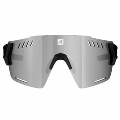 Lunettes De Soleil AZR Aspin Rx Noire Vernie Gris Miroir 17 Lunettes De Soleil AZR Aspin Rx Noire Vernie Gris Miroir -Surfen Geschäft 45b8f00ec66caeadcb6d37c94d1408fd62b2bf43 E220AZRLUN203813 0AZR0588980 16