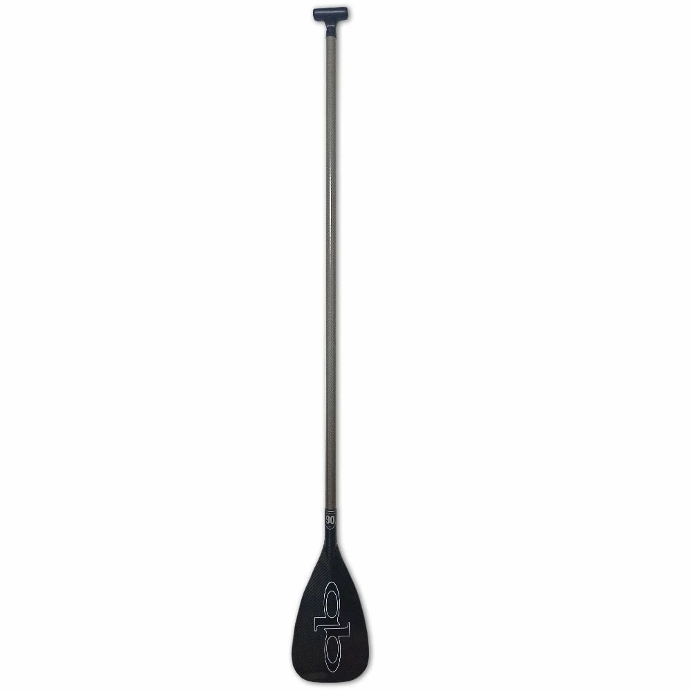 Pagaie Sup Quickblade Kanaha Carbone Leverlock Adjustable 3 Pagaie Sup Quickblade Kanaha Carbone Leverlock Adjustable