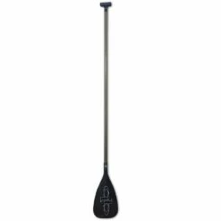 Pagaie Sup Quickblade Kanaha Carbone Shaft Fixe