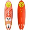 Board De Windsurf Goya Nitro Pro