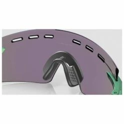 Oakley Encoder Strike Vented Gamma Green Prizm Jade -Surfen Geschäft 45fd9131cc0cfed246f4c4d8ffe695568b3fb34e E23OAKLLUN389310 OAKL0749436 902