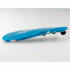 Board De Windsurf Starboard ISonic Speed Slalom Carbon Sandwich -Surfen Geschäft 4607b951f44184830462b35a824fb334e222e60c E21STARWAT69230 4