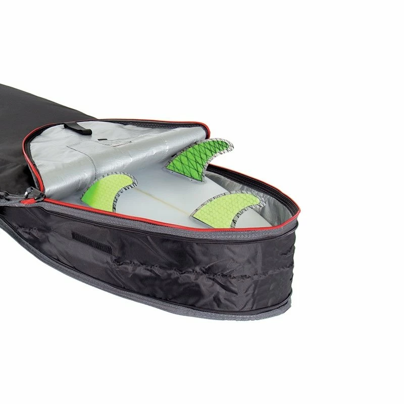 Housse Surf Ocean And Earth Compact Day Shortboard 5 Housse Surf Ocean And Earth Compact Day Shortboard – Image 3