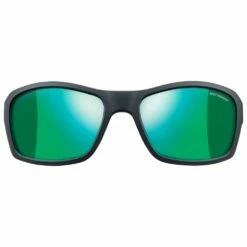 Lunettes De Soleil Julbo Extend 2.0 Bleu Fonçé Mat Spectron 3Cf Green Multilayer -Surfen Geschäft 4616c3f98e256cab7fd610f3a0c6520135563f13 VE18JULBLUN179 2