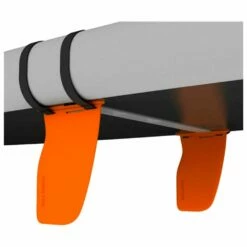 Accessoires SUP Forward Wip Système Accroche Dérives SUP Ezywing Connector