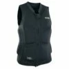 Impact Vest Ion Vest Lunis 2022 -Surfen Geschäft 461e452ac6b94d0ca67023735634d6ae7ec700fd E22IONWAT83001 0