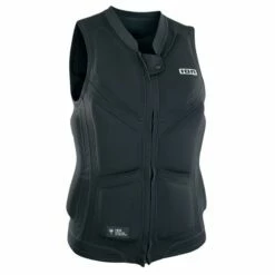 Impact Vest Ion Vest Lunis 2022