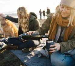 Verre Yeti Rambler 10 Oz Wine Tumbler Navy -Surfen Geschäft 461f6b054d3f8c1c2ef9e2a737f33aa76da44da8 H23YETIBIV342715 YETI0149025 11 1