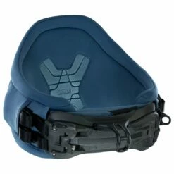 Harnais Wind Ceinture Ion Rival Cascade Blue -Surfen Geschäft 46209b44f8d94dabd8ed717d2e9796bc1e051e5e E230IONWAT3368382 2