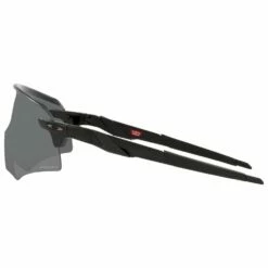 Lunettes De Soleil Oakley Encoder Matte Black Prizm Black -Surfen Geschäft 46218df1576e988d0b48db0b7c8bb1340ef83a25 E21OAKLLUN174644 OAKL0512556 11
