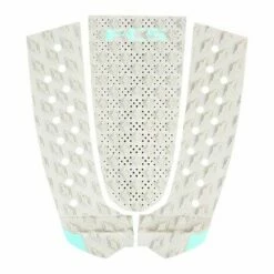 Pad Surf Fcs Caroline Marks - Grey / Sea