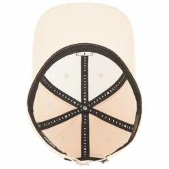 Casquette Picture Kotka Bb Cap Wood Ash -Surfen Geschäft 463d61919febb383a13e5bd0ed1cca5772abab1d E23PICTACC363201 PICT0678804 7