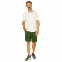 Short Outerknown Hightide Lawn Party -Surfen Geschäft 4645e890b518d8170159f11635efc922cec29c8e E23OTKNTEB3382617 901