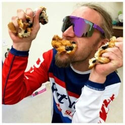 Lunettes De Soleil Pit Viper Originals Double Wides Polarized The Donatello -Surfen Geschäft 464f1f409912a7cda5248338becf59f763e0861d E22PITVLUN345855 PITV0202953 903