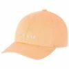 Casquette Picture Palomas Cap Peach Nougat -Surfen Geschäft 465139c3c0366dc31e9863f07baa814c1fe90164 E23PICTACC357370 PICT0681591 0
