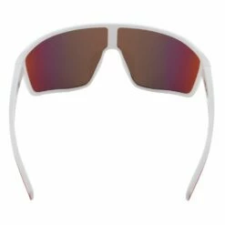 Lunettes De Soleil Red Bull Spect Daft White Brown With Red Mirror 8 Lunettes De Soleil Red Bull Spect Daft White Brown With Red Mirror -Surfen Geschäft 465ab68377b6d36b6023a441607ee4fd1cf3aa91 E22REDBLUN200979 REDB0586622 2