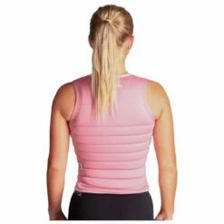 Impact Vest Follow Primary Ladies Pink 16 Impact Vest Follow Primary Ladies Pink -Surfen Geschäft 4663c520beee7887556380f9e81d44a9f8f739e3 E23FOLWWAT3390396 5