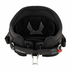 Harnais Wind Ceinture Prolimit Waist Type-T - Hex Black -Surfen Geschäft 467ba34f9d71dac86505ce47cda34c3ddee94a6c E22PROLWAT56313 4