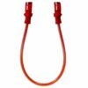 Attaches Harnais De Windsurf Fixes Severn Severne Fixed Harness Lines Red -Surfen Geschäft 46825f948e79451183fab86e872aec22a2834235 E23SVRNWAT3388386 0