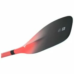Pagaie Sup Fanatic Carbon 80 Slim Adjustable -Surfen Geschäft 468457710212fee70a0ff02168a30538f04369cb E23FNATWAT382015 904