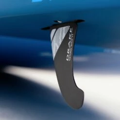 Board De Windsurf Starboard Starboard Kode Wood Sandwich -Surfen Geschäft 468e9c70ce0fdee3dd6e35d17654b7415a475285 E23STBDWAT388612 906