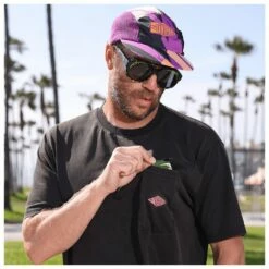 Lunettes De Soleil Pit Viper The Exciters Polarized The Cosmos -Surfen Geschäft 4691f499d00698fdff35f8e987c0d1ca8d27918d E22PITVLUN345864 PITV0202938 904